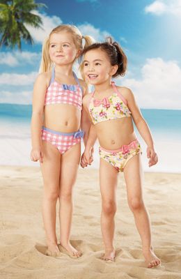 Bikini 2-Pakkaus