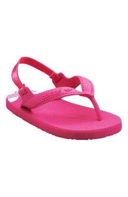 Sandal Originals "Adiflip"