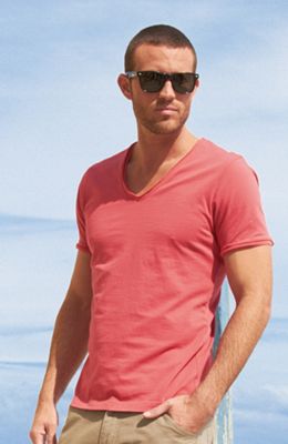 T-shirt 3-Pack