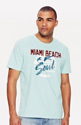 T-shirt 3-Pack