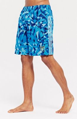 Badshorts