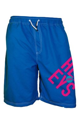 Badshorts