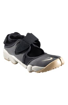Sandal "Air Rift"