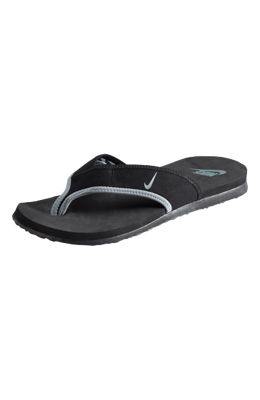 Flip-flop "Celso"