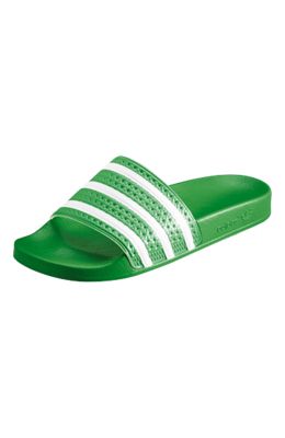 Sandal "Adilette"