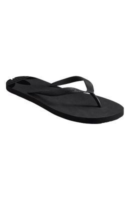Flip-flop "Adi Sun"