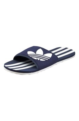 Sandal "Trefoil"