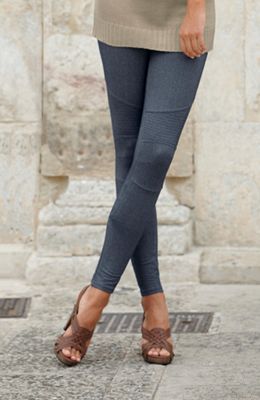 Leggingsit
