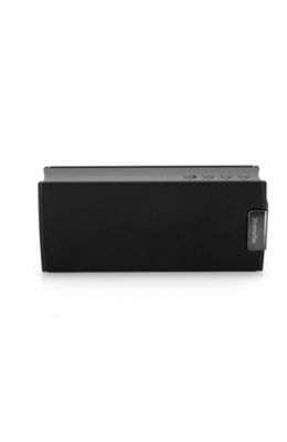 Högtalare Bluetooth Soma