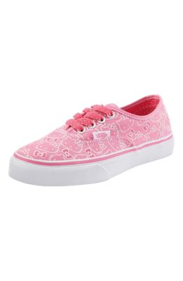 Sko ''Hello Kitty''