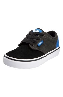Sko ''Atwood''