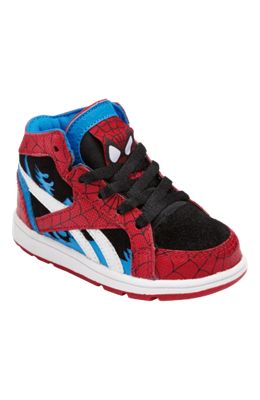 Sportsko ''Spiderman''