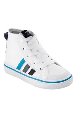 Sportsko ''Nizza Hi''