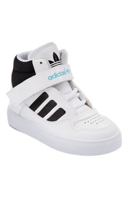 Sportsko ''Adirise 2,0''