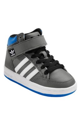 Sportsko ''Varial Mid''