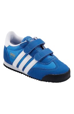Sportsko ''Dragon CF''