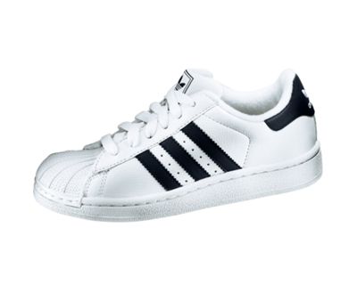 Adidas ”Superstar” Urheilujalkineet