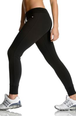 Champion Leggingsit