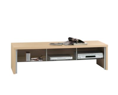 TV-bänk