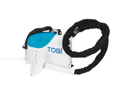Tobi Rypynpoistaja