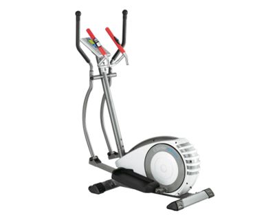 Crosstrainer Challenge BE5510