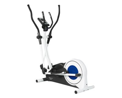 Crosstrainer Reebok I-Trainer Plus