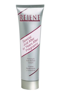 Rejene kräm