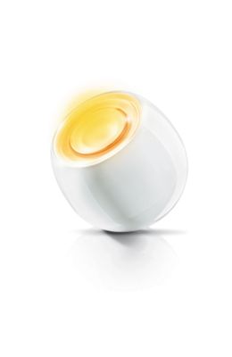 Spotlight Livingcolors Mini