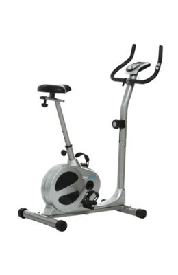 Motionscykel Skip Sport M230
