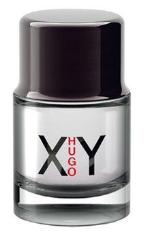Hugo XY EdT 60 ml