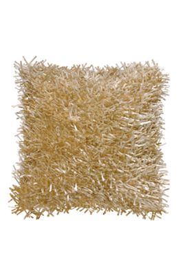 Tyynynpäällinen 2/pakk