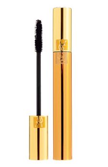 Volume Mascara