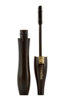 Hypnose Mascara 6 ml