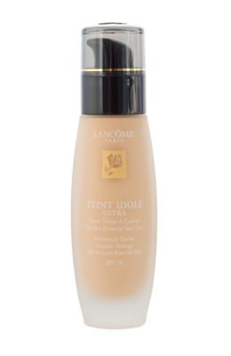 Color Ideal 30 ml