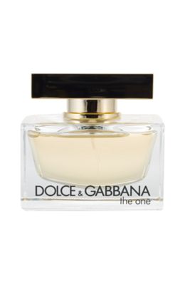 Dolce & Gabbana The One EdP