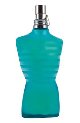 JP Gaultier Le Male EdT 75 ml