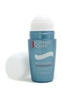 Day Control Deodorant Anti-Transpirant