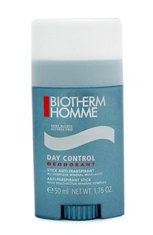 Day Control Deodorant Anti-Transpirant Stick  50 ml