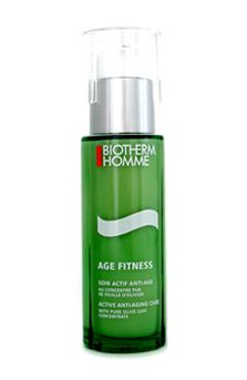 Age Fitness Day Cream  50 ml