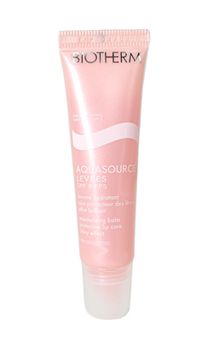 Aquasource Levres  15 ml