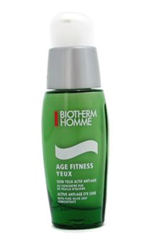 Age Fitness Eye 15 ml