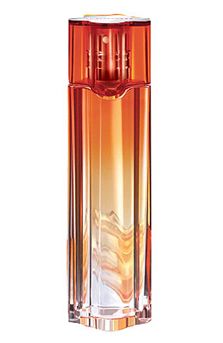 Liberté EdT 50ml
