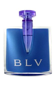 BLV EdP 40ml