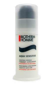 Aquasensitive 50 ml