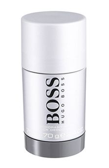 Boss Deostick 75 gr