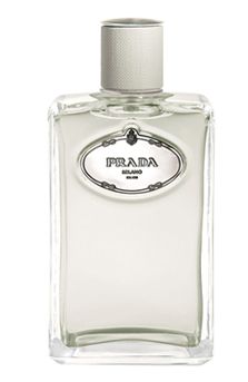 Infusion d´Homme EdT 50 ml