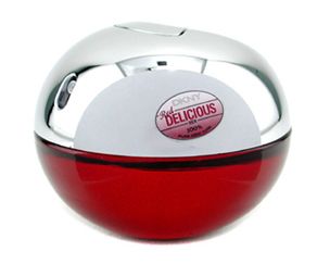 Red Delicious Men EdT 50 ml