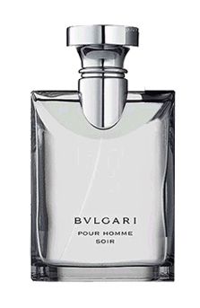 Pour Homme Soir EdT 50 ml