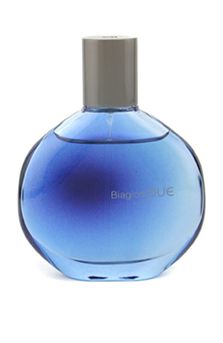 Due Uomo EdT 50 ml