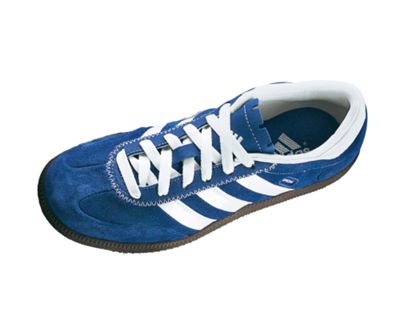 Adidas Urheilujalkineet
